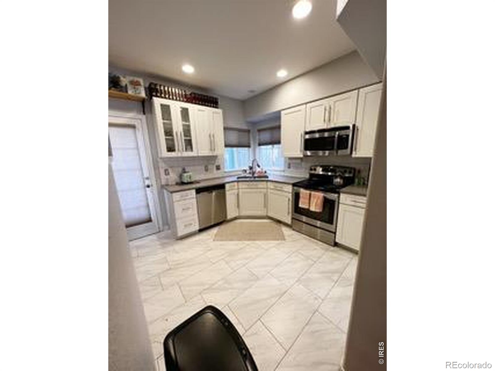 818 S Terry Street Longmont CO 80501