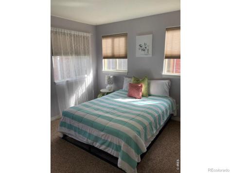 818 S Terry Street Longmont CO 80501