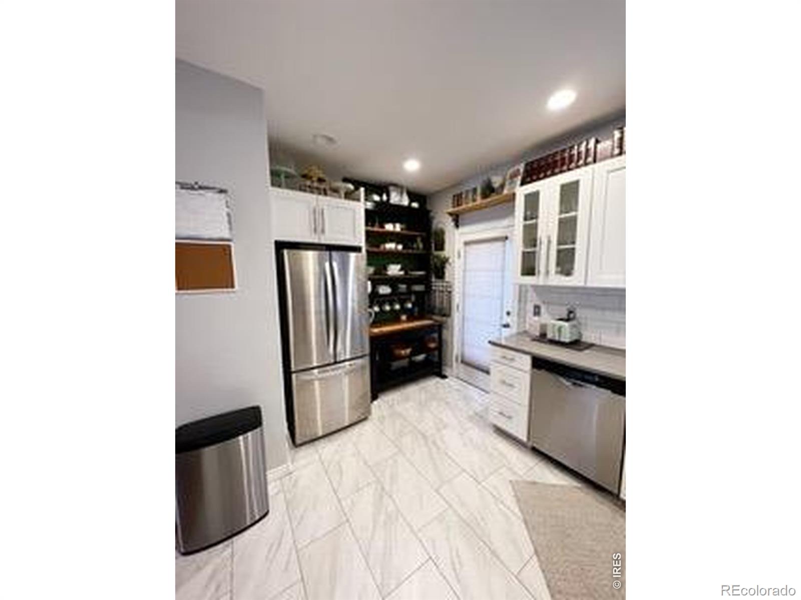 818 S Terry Street Longmont CO 80501