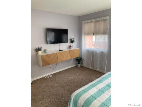 818 S Terry Street Longmont CO 80501