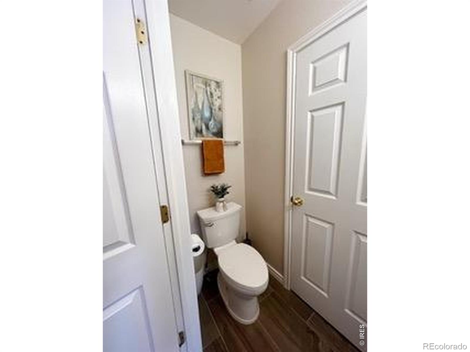 818 S Terry Street Longmont CO 80501