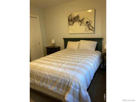 818 S Terry Street Longmont CO 80501