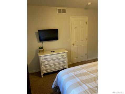 818 S Terry Street Longmont CO 80501