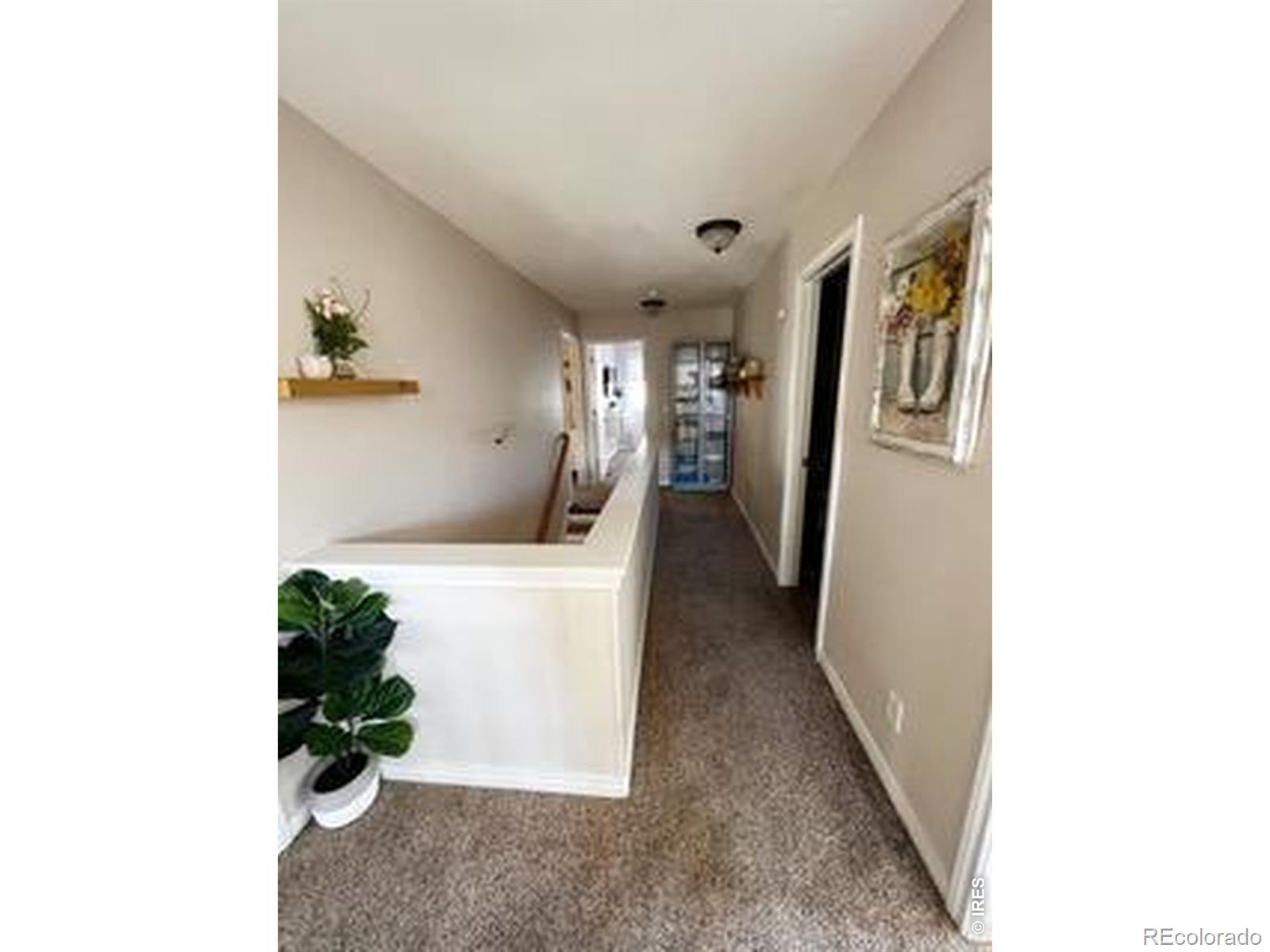 818 S Terry Street Longmont CO 80501