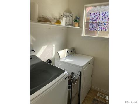 818 S Terry Street Longmont CO 80501
