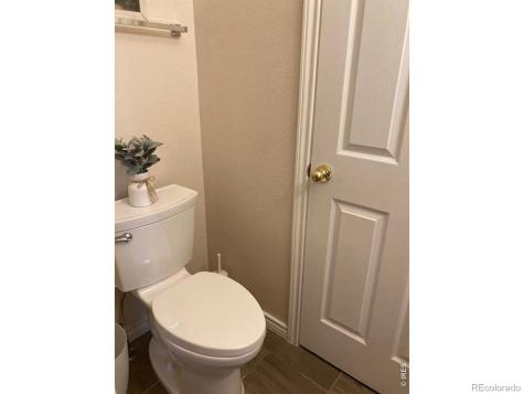 818 S Terry Street Longmont CO 80501