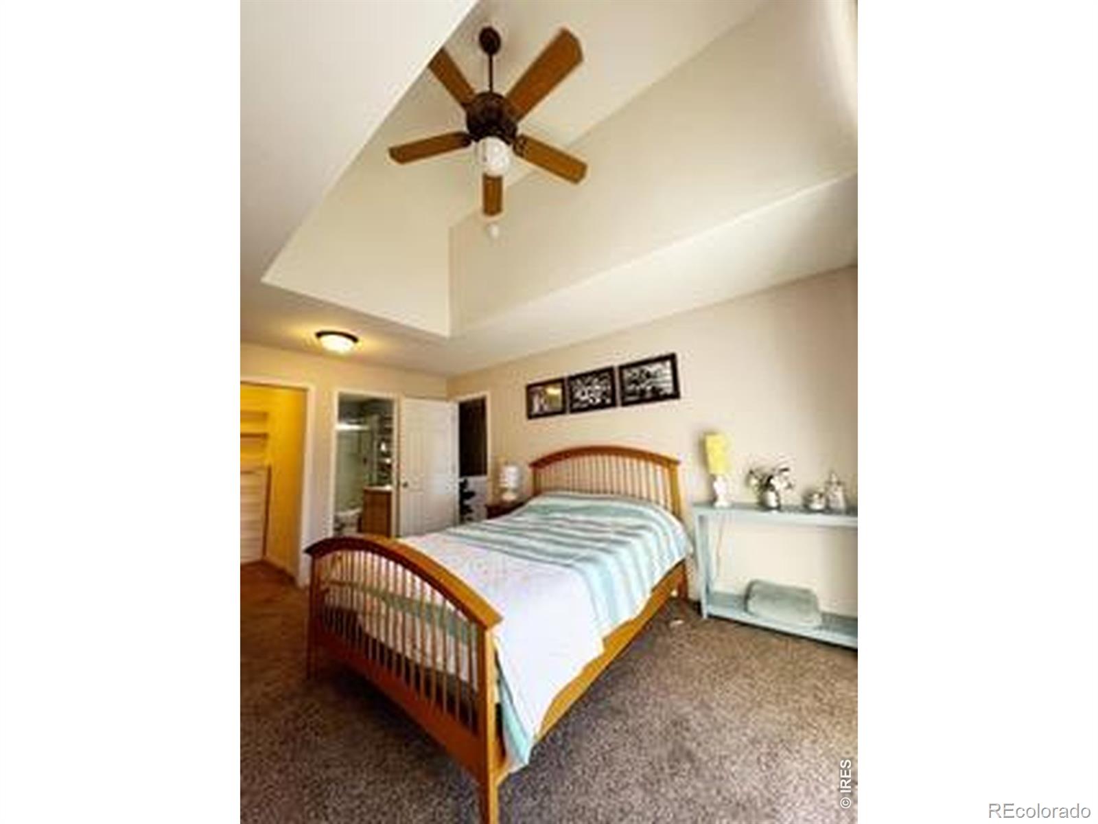 818 S Terry Street Longmont CO 80501