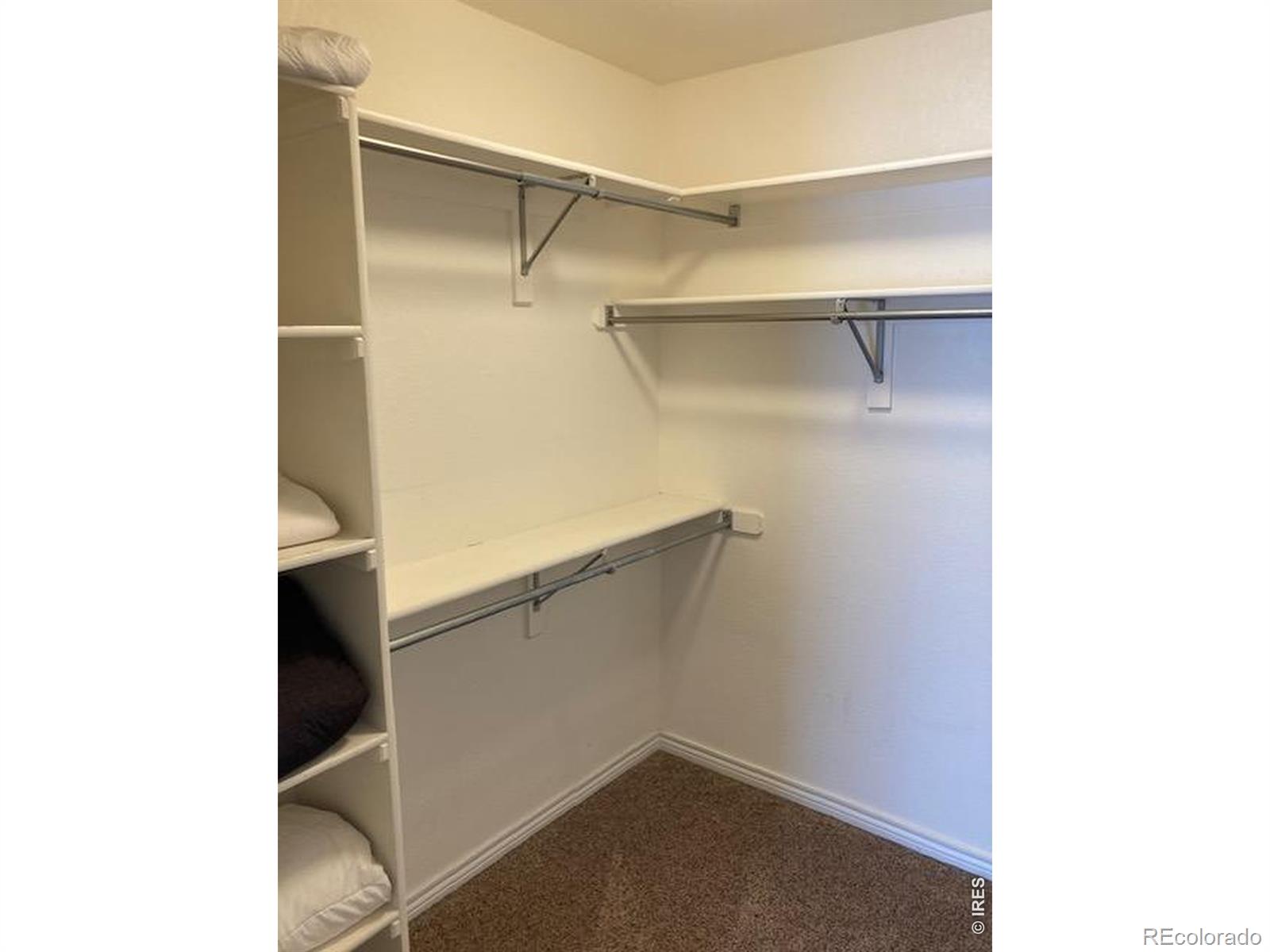818 S Terry Street Longmont CO 80501