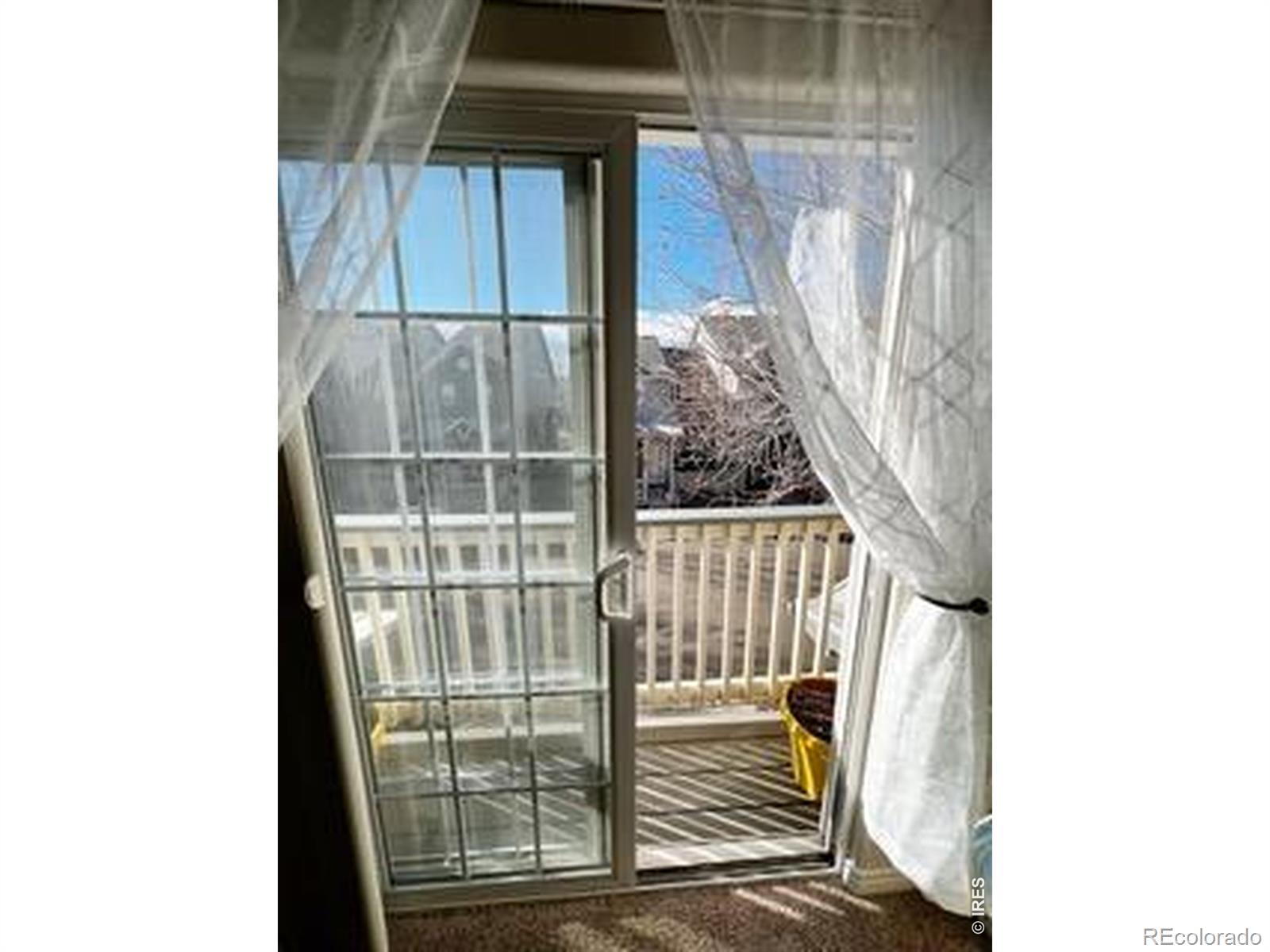 818 S Terry Street Longmont CO 80501