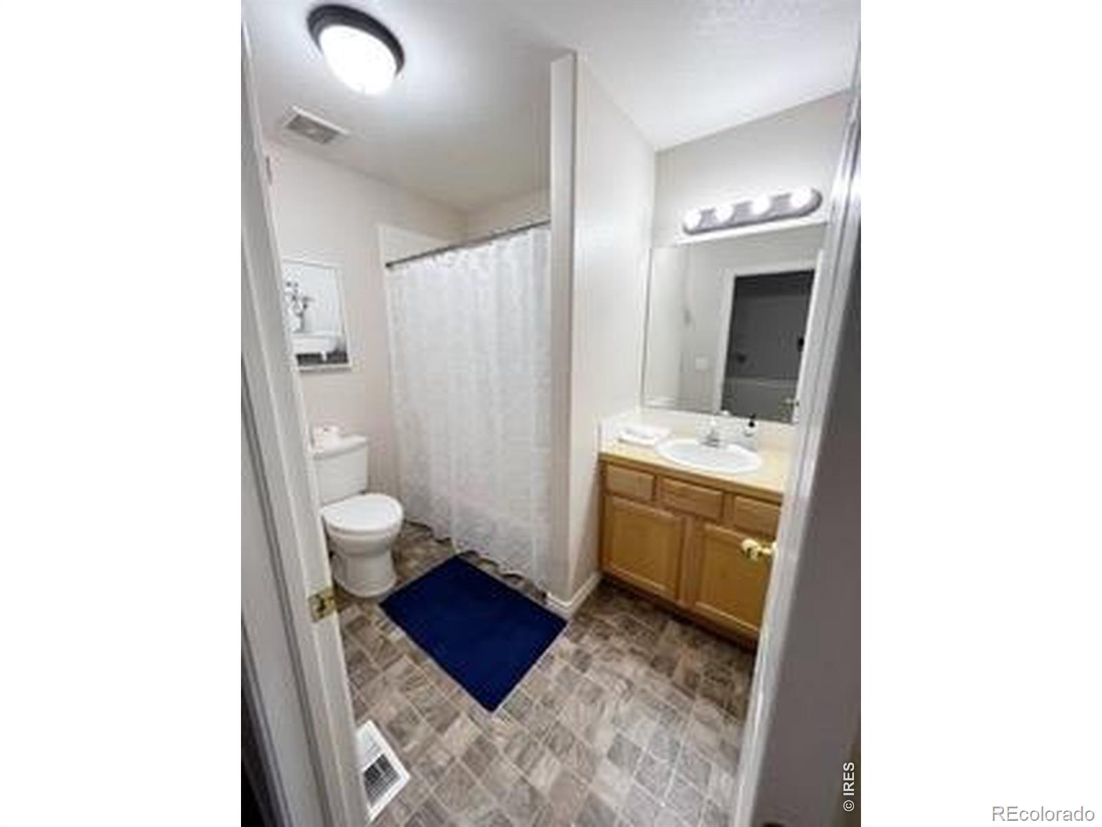 818 S Terry Street Longmont CO 80501