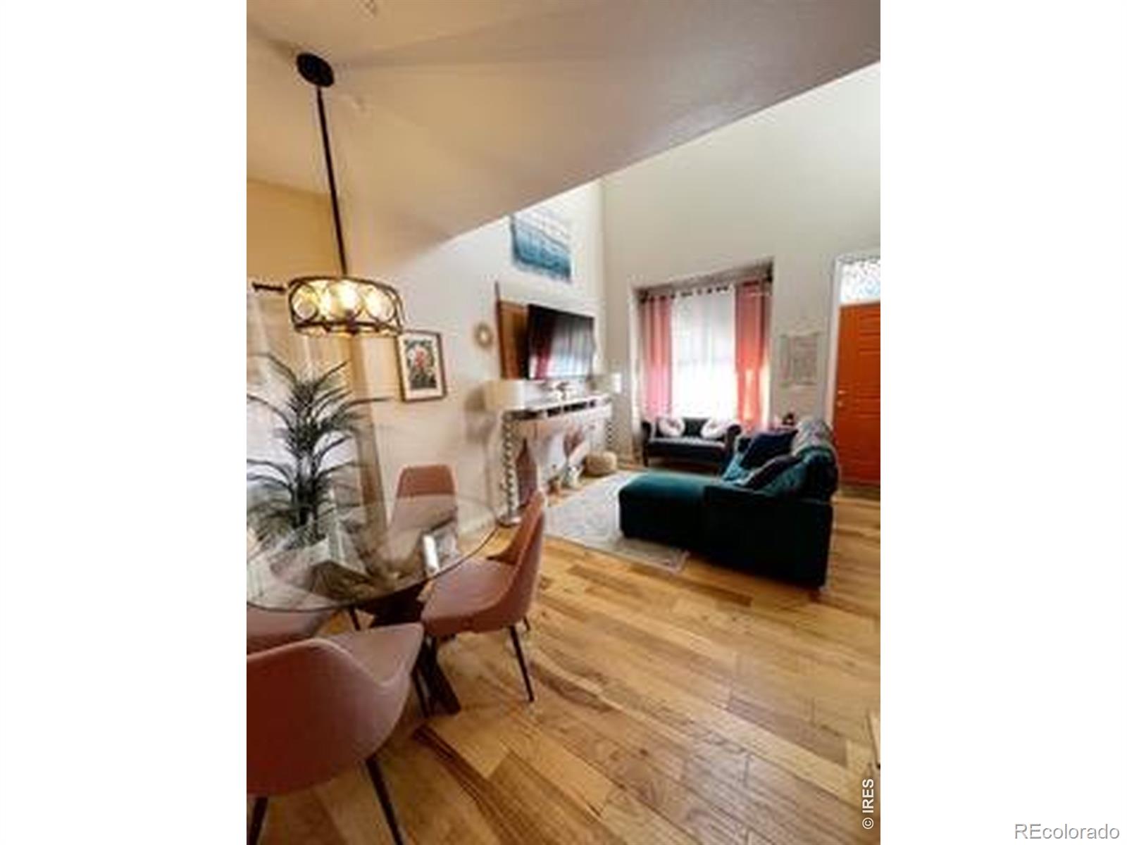 818 S Terry Street Longmont CO 80501