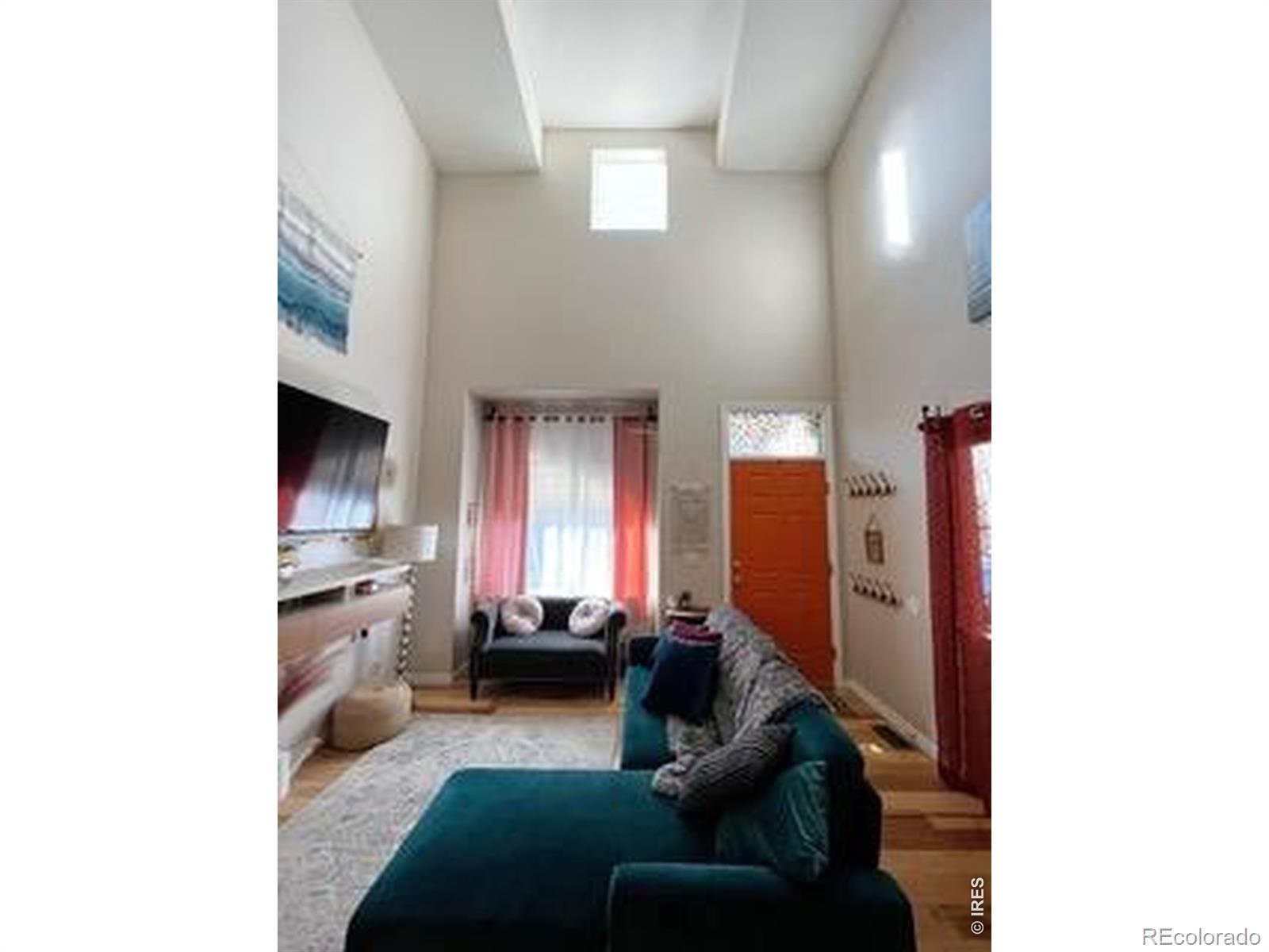 818 S Terry Street Longmont CO 80501