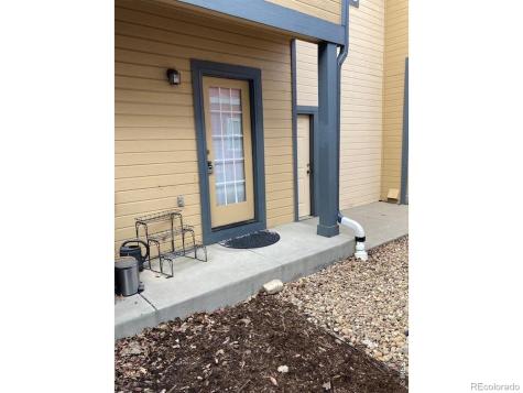 818 S Terry Street Longmont CO 80501