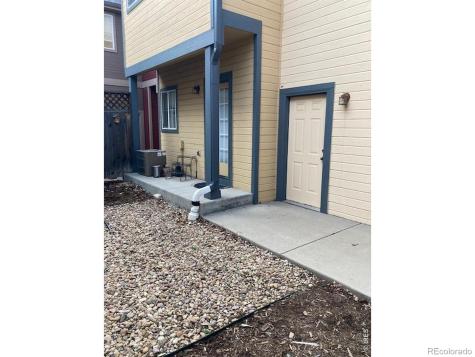 818 S Terry Street Longmont CO 80501