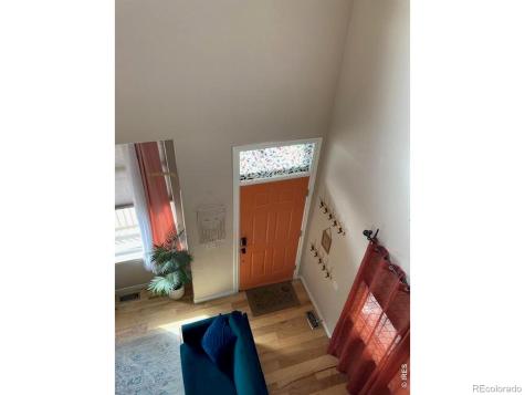 818 S Terry Street Longmont CO 80501