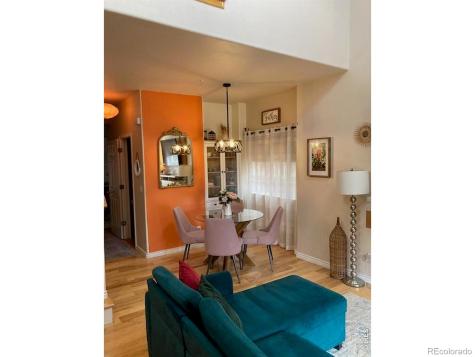 818 S Terry Street Longmont CO 80501