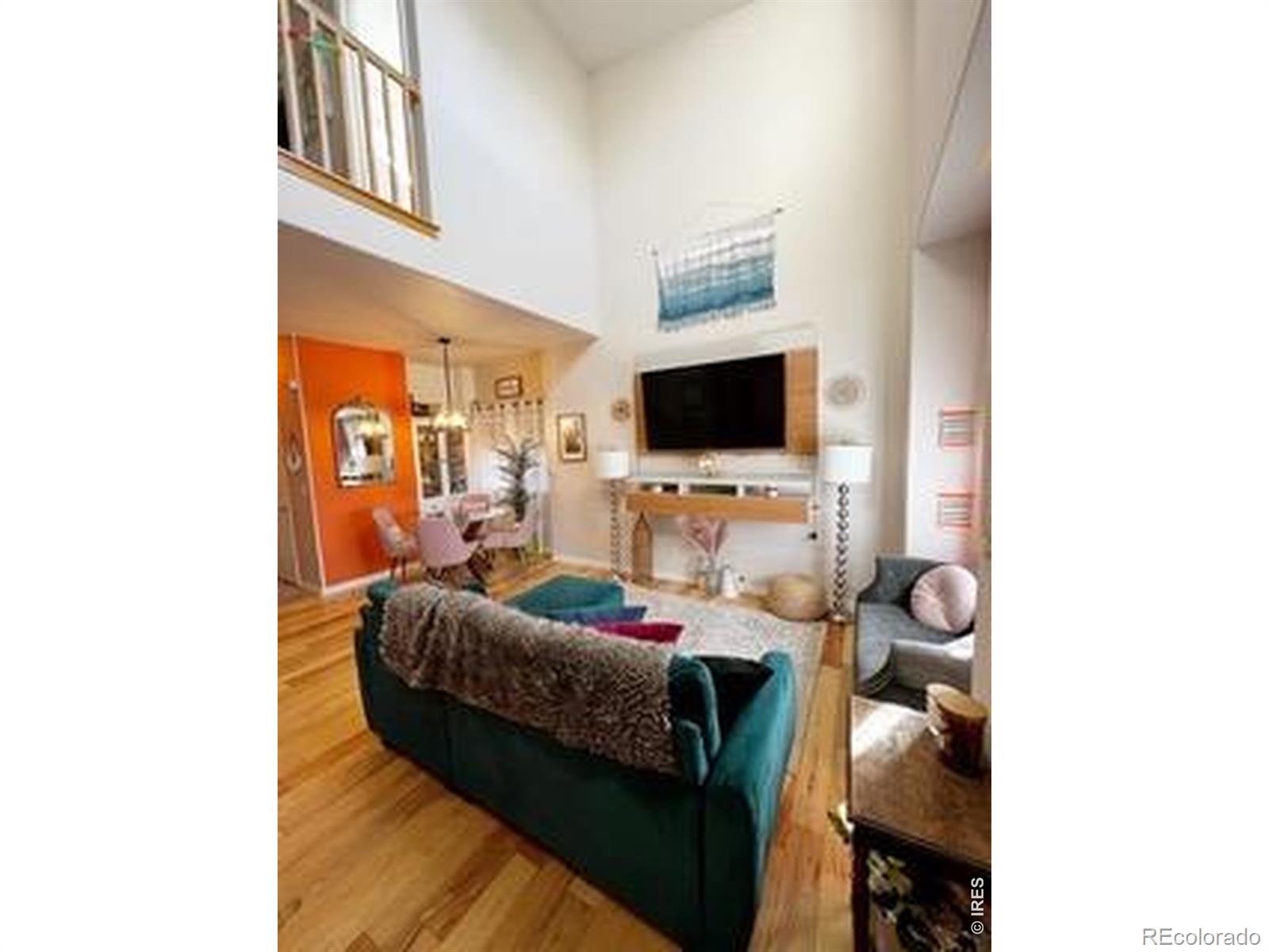 818 S Terry Street Longmont CO 80501