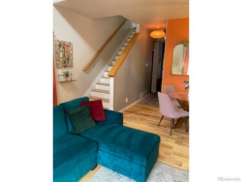 818 S Terry Street Longmont CO 80501