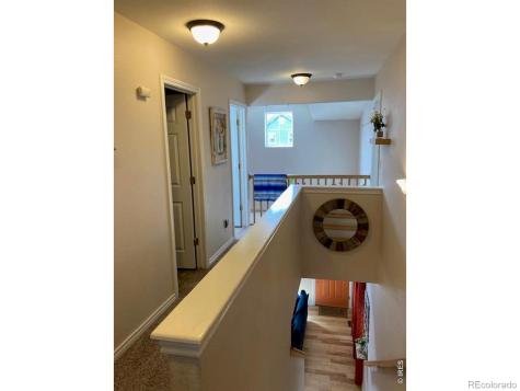 818 S Terry Street Longmont CO 80501