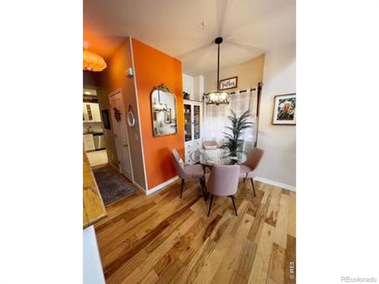 818 S Terry Street Longmont CO 80501