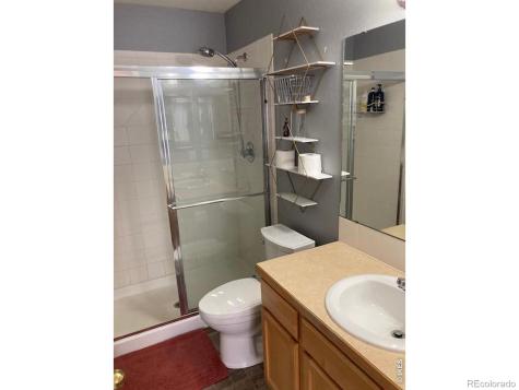 818 S Terry Street Longmont CO 80501