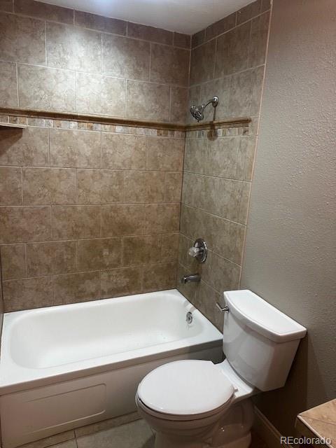 50 Now Colorado Court Breckenridge CO 80424