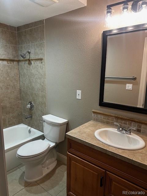 50 Now Colorado Court Breckenridge CO 80424