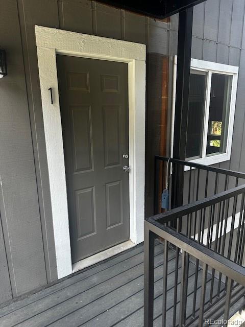 50 Now Colorado Court Breckenridge CO 80424