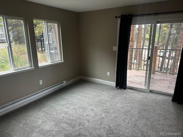 50 Now Colorado Court Breckenridge CO 80424
