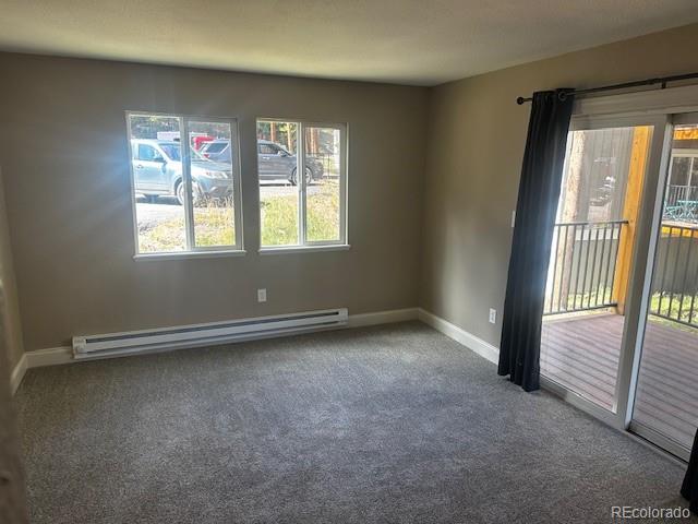 50 Now Colorado Court Breckenridge CO 80424