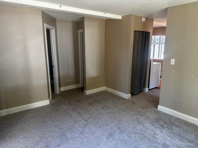 50 Now Colorado Court Breckenridge CO 80424