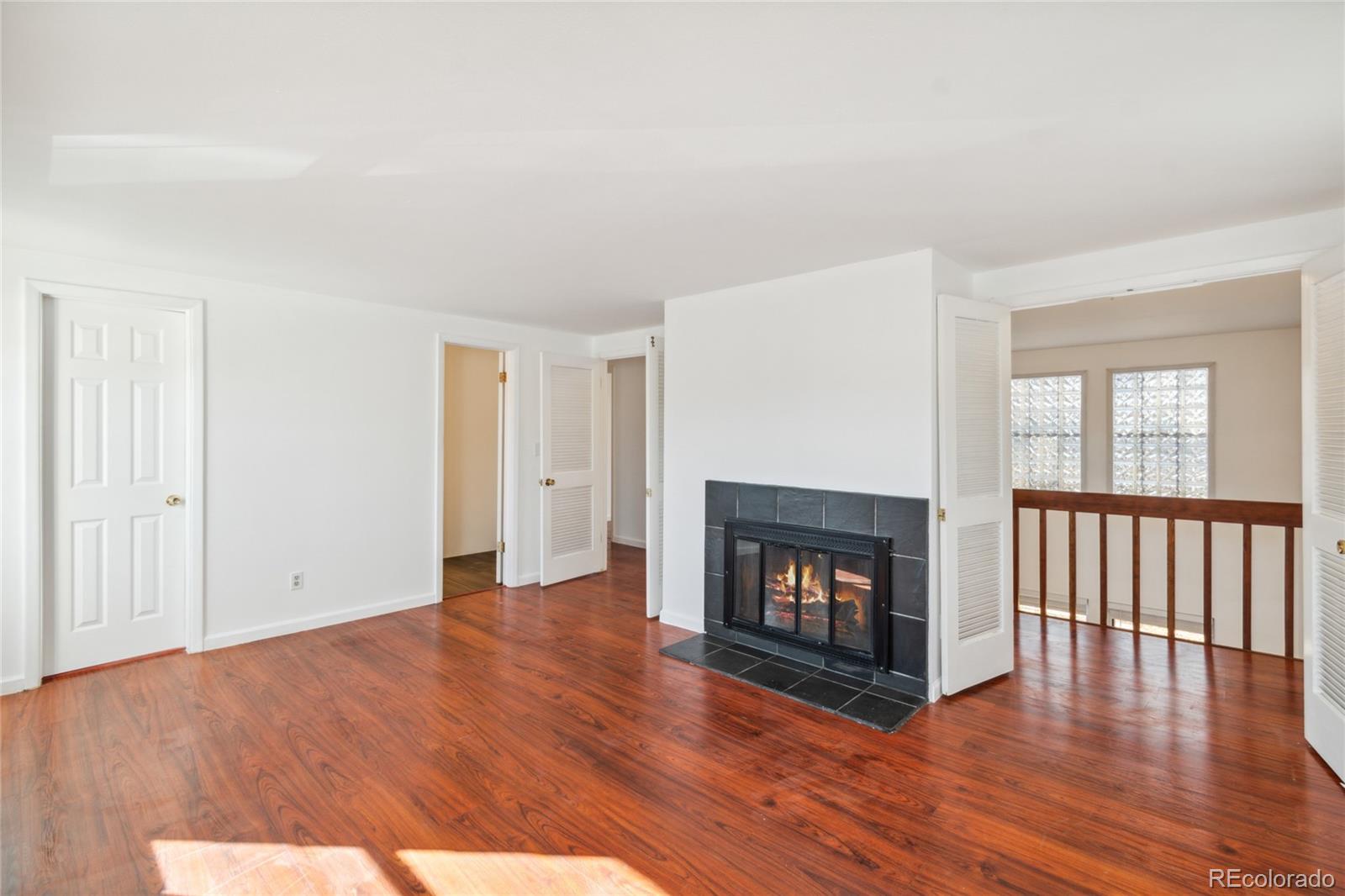 1200 S Monaco Street Parkway Denver CO 80224