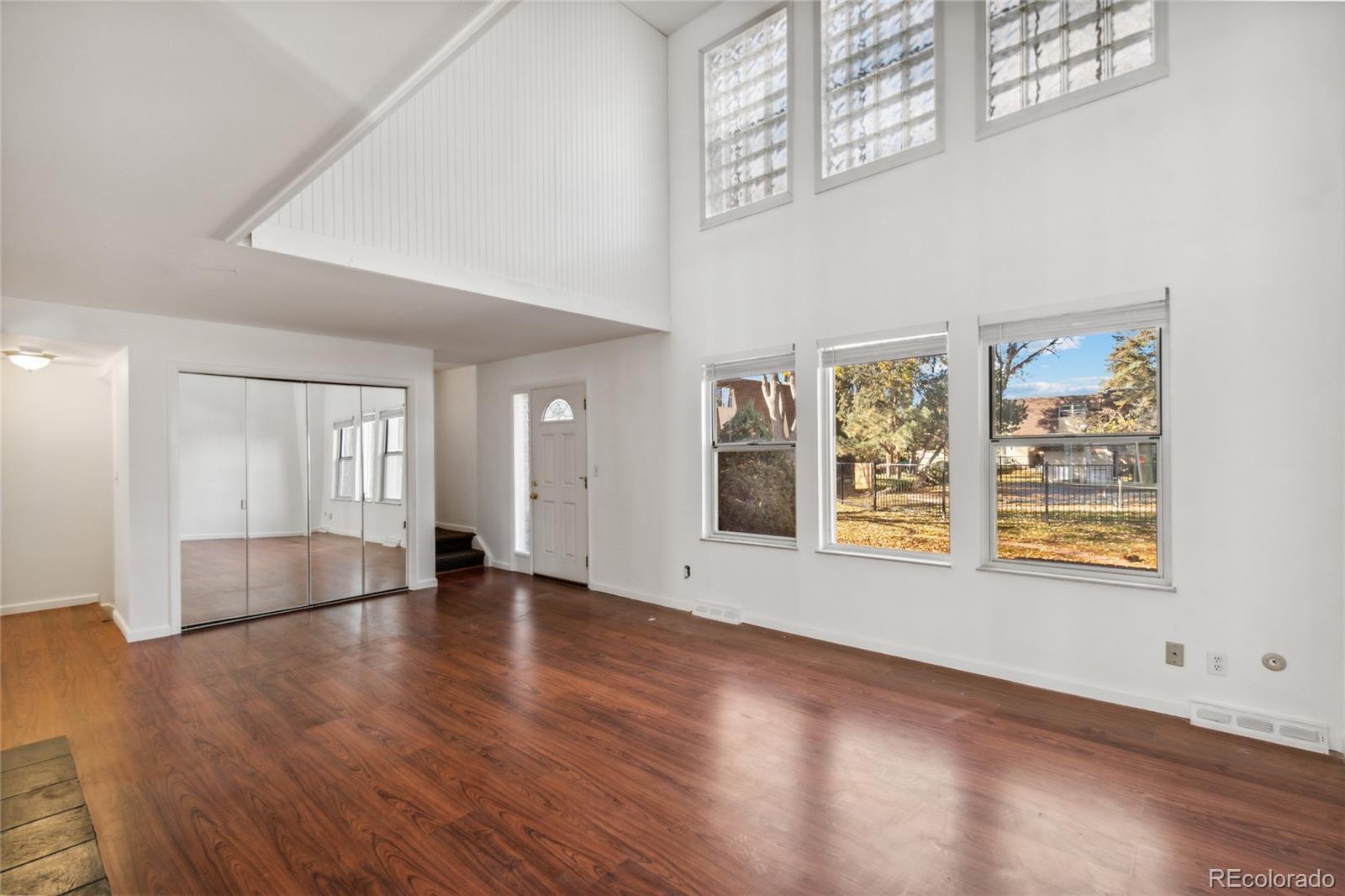 1200 S Monaco Street Parkway Denver CO 80224