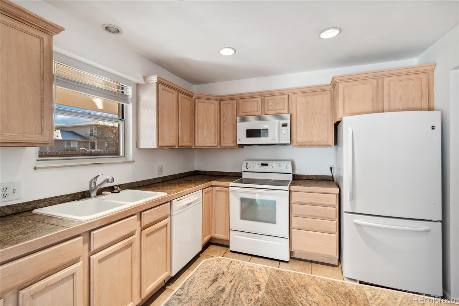 1200 S Monaco Street Parkway Denver CO 80224