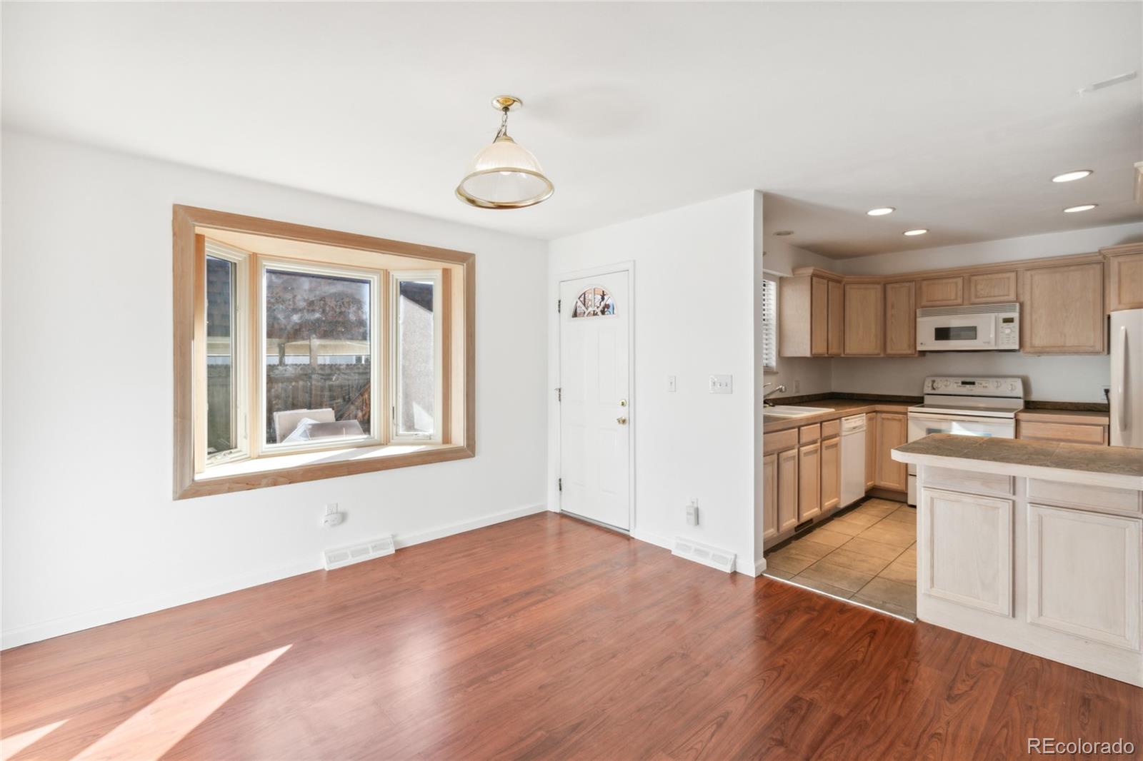 1200 S Monaco Street Parkway Denver CO 80224