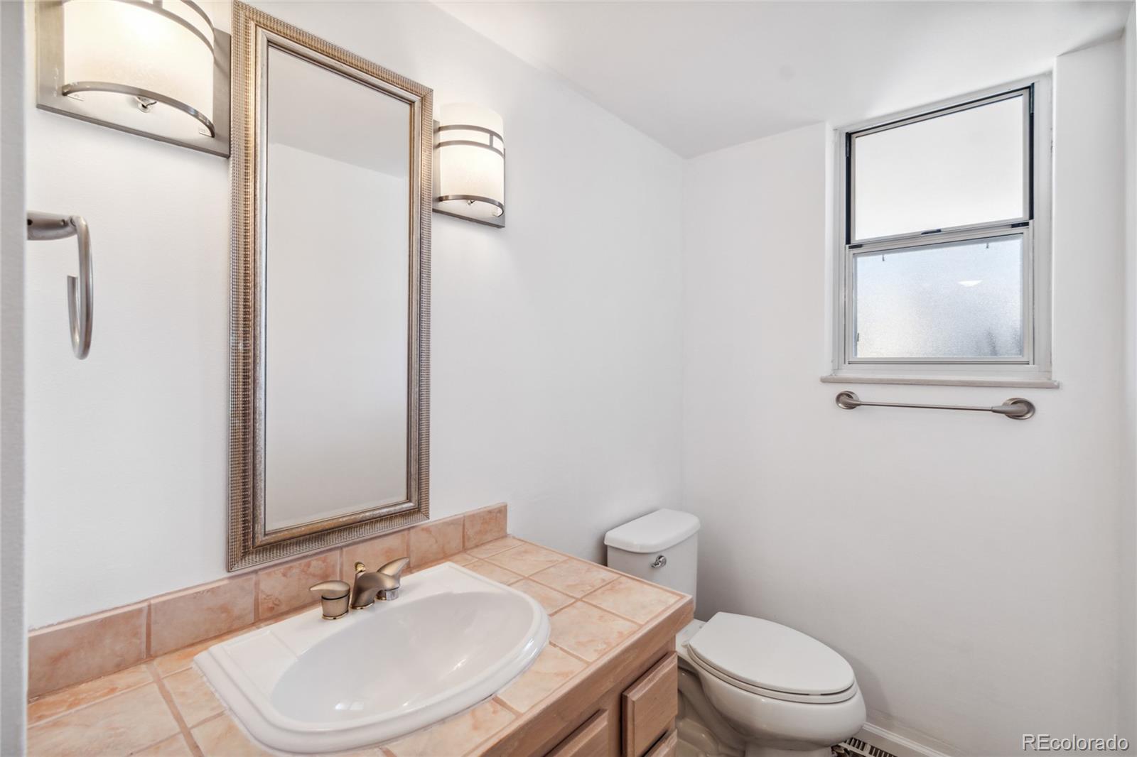 1200 S Monaco Street Parkway Denver CO 80224