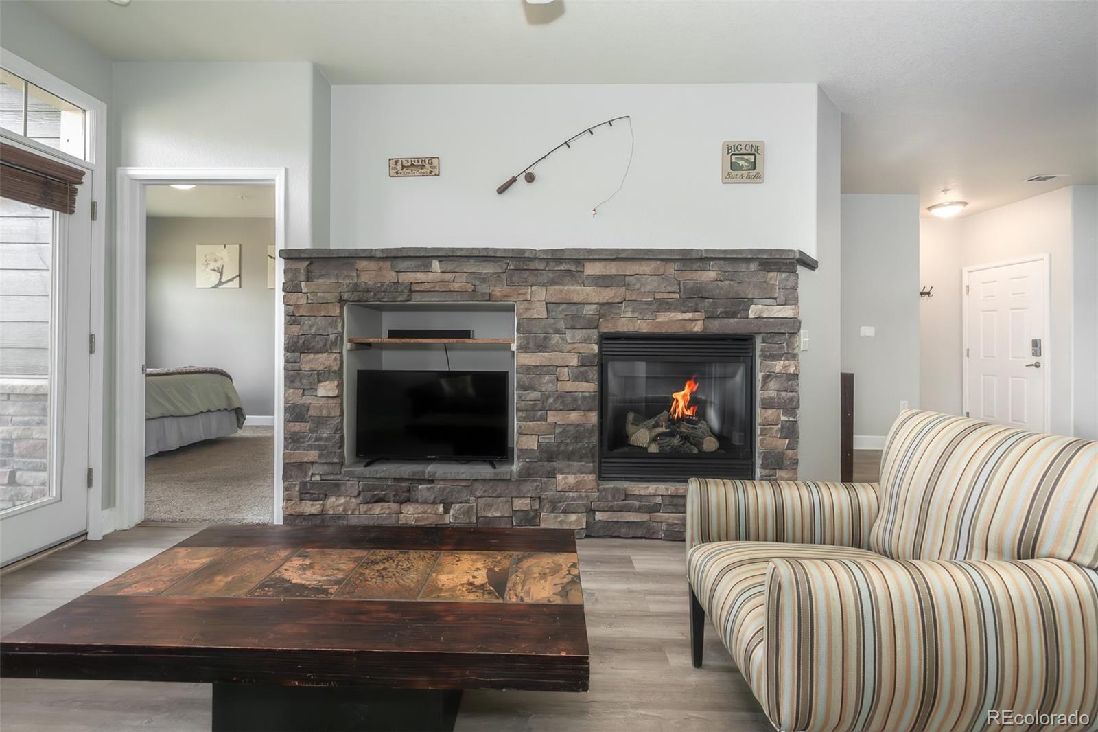 152 Village Road Granby CO 80446