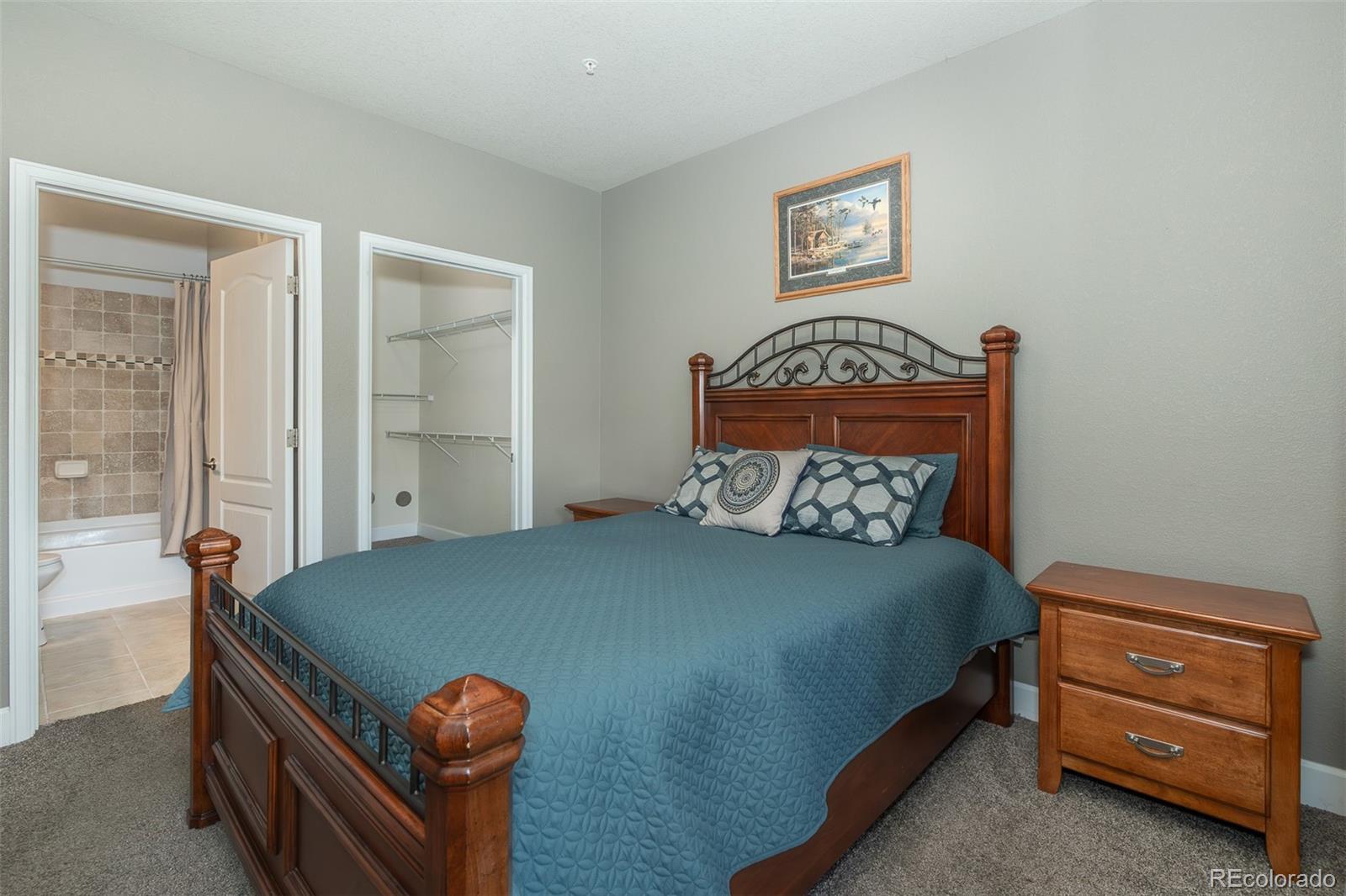 152 Village Road Granby CO 80446