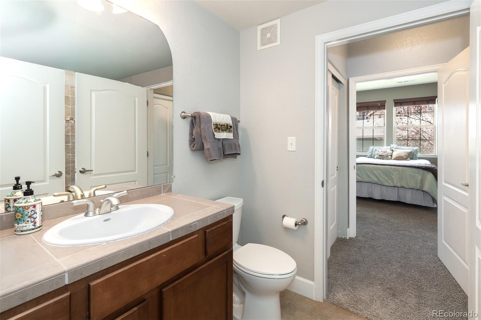 152 Village Road Granby CO 80446