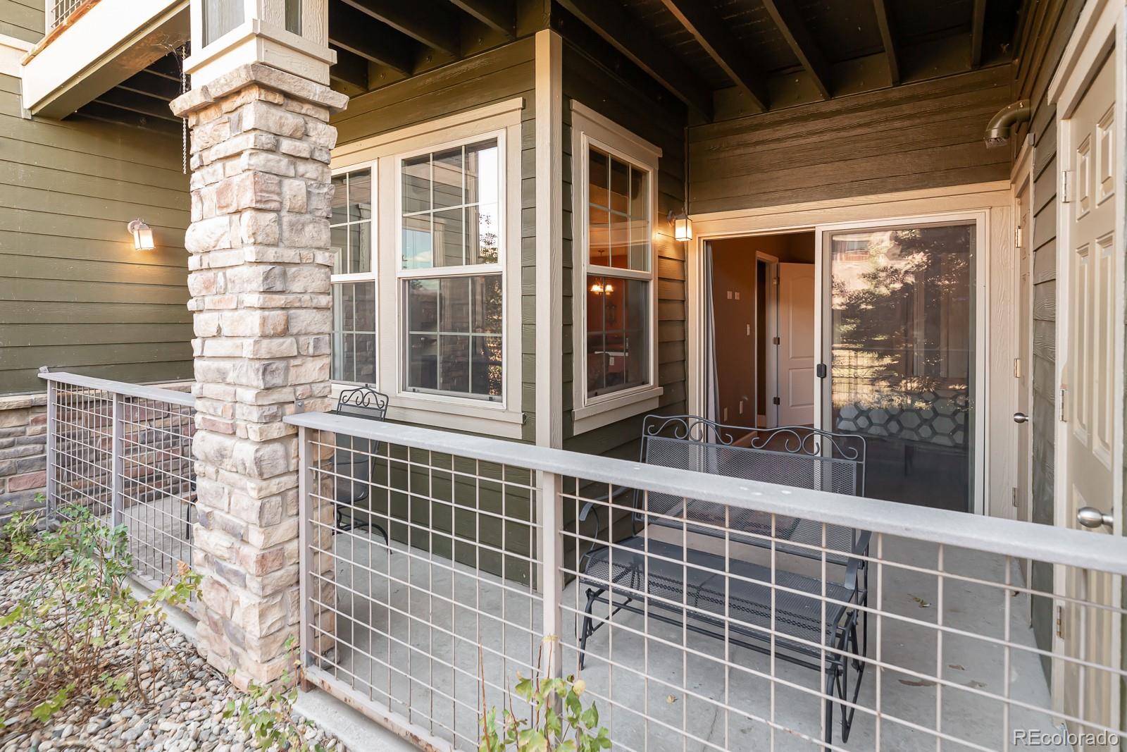 152 Village Road Granby CO 80446