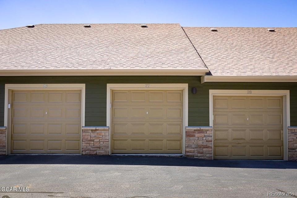 152 Village Road Granby CO 80446