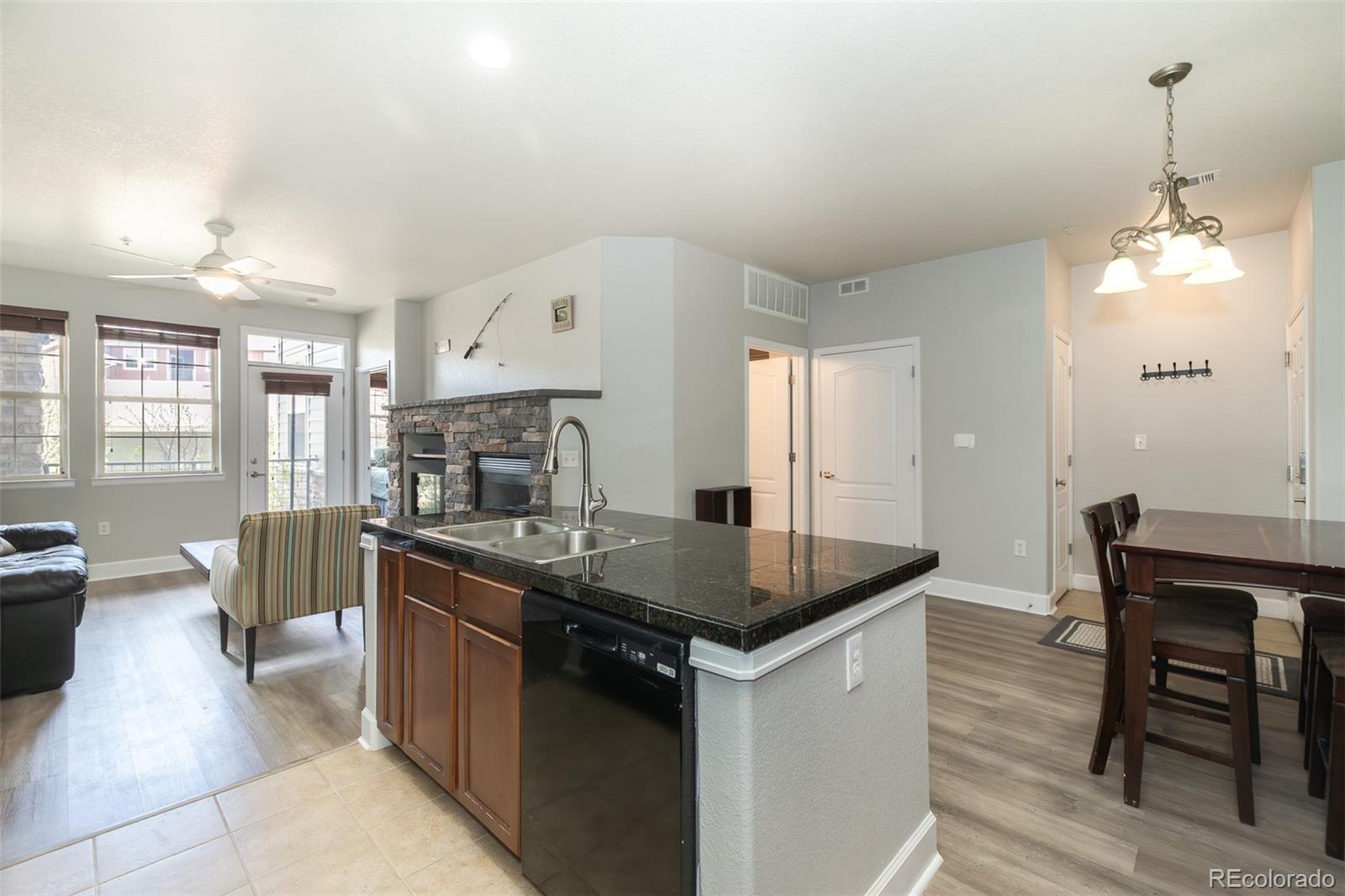 152 Village Road Granby CO 80446