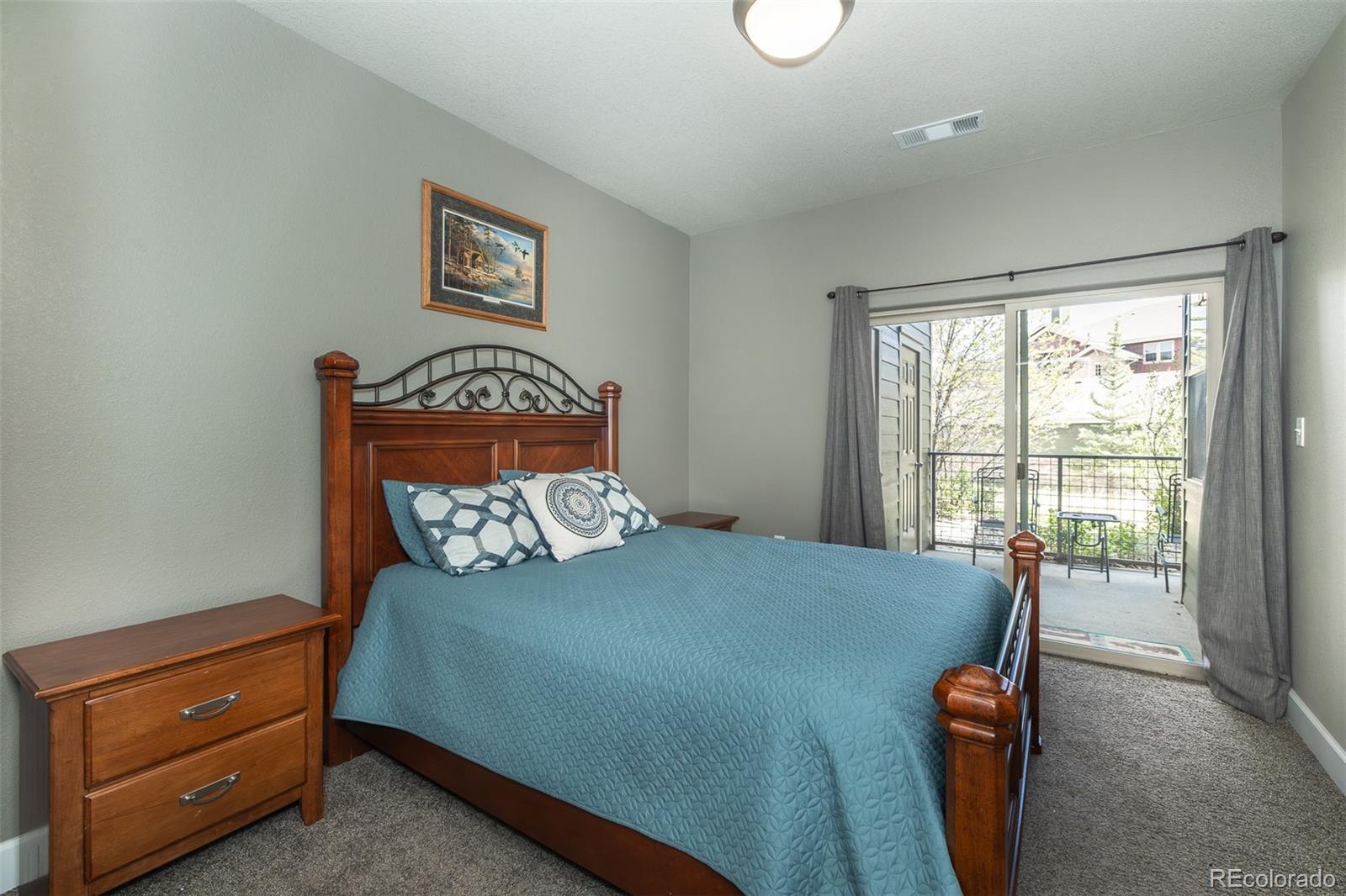 152 Village Road Granby CO 80446