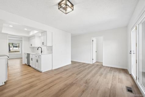 775 S Youngfield Court Lakewood CO 80228