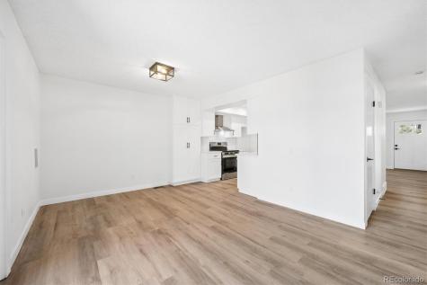 775 S Youngfield Court Lakewood CO 80228