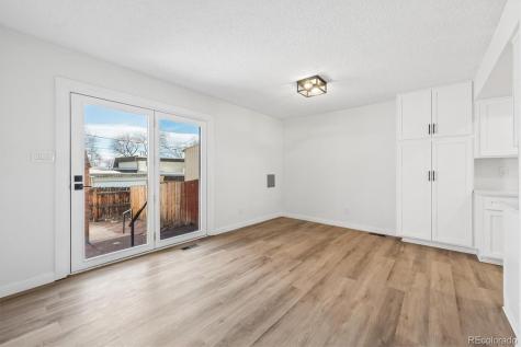 775 S Youngfield Court Lakewood CO 80228