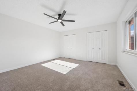 775 S Youngfield Court Lakewood CO 80228