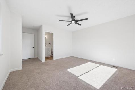 775 S Youngfield Court Lakewood CO 80228