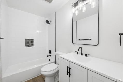 775 S Youngfield Court Lakewood CO 80228