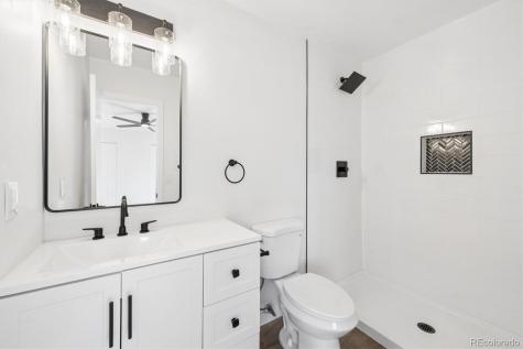 775 S Youngfield Court Lakewood CO 80228